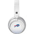 NFL Buffalo Bills Breakaway Surface Headphones Skin
